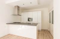 Woning Baljuwplein 66 Rotterdam