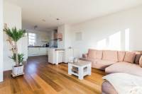 Woning Dosiohof 13 Rotterdam