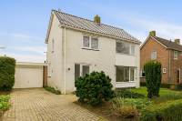 Woning Vijverstraat 4 De Wilp