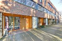 Woning Willem Hedastraat 137 Alkmaar