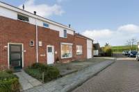 Woning Hengelosestraat 7 Sint Philipsland
