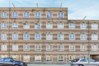 Woning Dostojevskisingel 333 Amsterdam