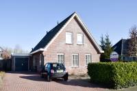 Woning Marquette 102 Lelystad