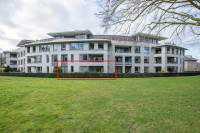 Woning Meester Meijerplein 17 Nunspeet