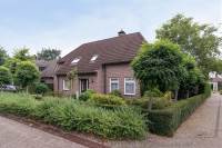 Woning Grootveld 80 Boekel