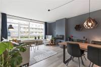 Woning Verzetsstrijderslaan 178 Groningen