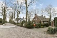 Woning Kerkstraat 5 Aalst