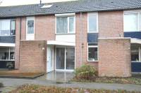 Woning Beatrixstraat 43 Sprang-Capelle