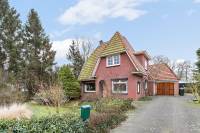 Woning Corleseweg 3 Winterswijk