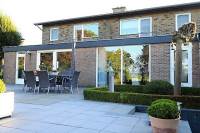 Woning Langstraat 46 Schimmert