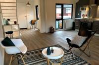 Woning Beekenstein 108 Dordrecht