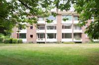 Woning Keesomstraat 13 Amersfoort