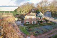 Woning Stroet 53 Sint Maarten