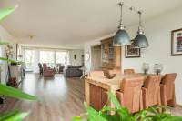 Woning Amundsenlaan 255 Eindhoven