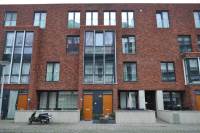 Woning Geer Ban 31 Amsterdam