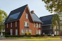 Woning GerwenZO! bouwnummer 9 Nuenen