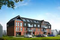 Woning Graafdijk-oost 66 Molenaarsgraaf