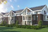 Woning se Enk 3888 Uddel