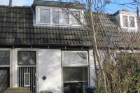 Woning Lage Naarderweg 46 Hilversum