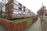 Woning Maasstraat 66 Almelo