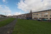 Woning Oostmaaslaan 139 Rotterdam