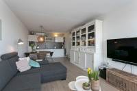 Woning Lelie 35 Krimpen aan den IJssel