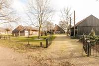 Woning Huusminksteeg 1 Lemele