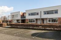 Woning Laan van Tolkien 202 Geldrop