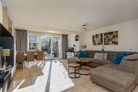 Woning Hondsdrafveld 13 Den Haag