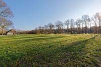 Bouwgrond Rietmansweg 10 Dalfsen