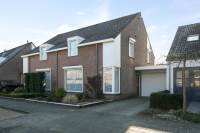 Woning Helmkruid 2 Asten