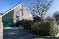 Woning IJssel 61 Heerhugowaard