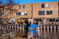 Woning Schiermonnikoogstraat 53 Alkmaar