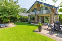 Woning Tusseler 196 Lochem