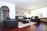 Woning van Blankenheimstraat 112 Vlaardingen