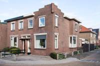 Woning Jan Dorrekenskade-Oost 76 Waddinxveen