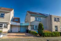 Woning Boterbloemlaan 17 Zoeterwoude