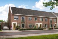Woning Papiermolen 8311 Espel