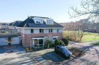 Woning Emmastraat 151 Pijnacker