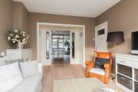 Woning Ramlehweg 11 Rotterdam