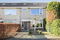 Woning Lavendelhof 53 Oosterhout Nb