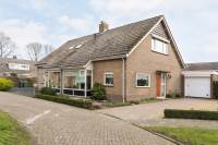 Woning Schapendijkje 20 Franeker