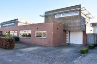 Woning Land van Altena 9 Lelystad
