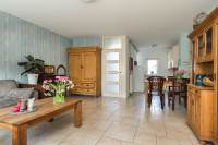 Woning Waldhoornlaan 78 Etten-Leur