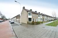 Woning Vlierlaan 2 Tilburg