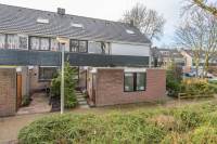 Woning Duindoorn 21 Krimpen aan den IJssel