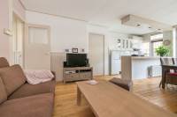 Woning Noorderhavenkade 69 Rotterdam