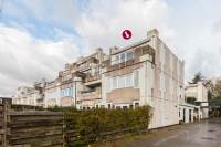 Woning Remmerstein 56 Dordrecht