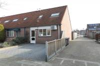 Woning De Fazant 18 Almelo
