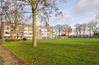 Woning Anemoonstraat 11 Hoogeveen